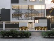 Apartamentos à venda em Bessa, João Pessoa | 2 quartos...
