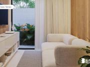 Apartamentos à venda em Bessa, João Pessoa | 3 quartos...