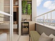 Apartamentos à venda em Betânia, Belo Horizonte | 1...