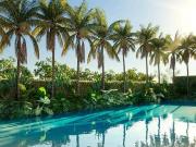 Apartamentos à venda em Bethaville I, Barueri | 1 quarto...