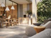 Apartamentos à venda em Bigorrilho, Curitiba | 3 quartos...