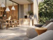 Apartamentos à venda em Bigorrilho, Curitiba | 3 quartos...