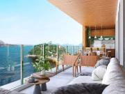 Apartamentos à venda em Boa Viagem, Niterói | 4 quartos...