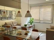 Apartamentos à venda em Boa Viagem, Recife | 1 quarto...