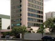 Apartamentos à venda em Boa Viagem, Recife | 2 quartos...