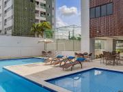 Apartamentos à venda em Boa Viagem, Recife | 2 quartos...