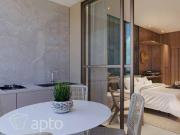 Apartamentos à venda em Boa Viagem, Recife | 3 quartos...