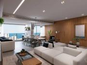 Apartamentos à venda em Boa Viagem, Recife | 4 quartos...