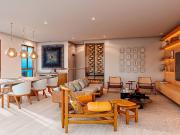 Apartamentos à venda em Boa Viagem, Recife | 4 quartos...
