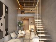 Apartamentos à venda em Boa Viagem, Recife | Studio com...