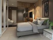 Apartamentos à venda em Boa Viagem, Recife | Studio com...