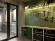 Apartamentos a venda em Boa viagem, Recife/PE