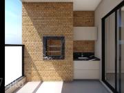 Apartamentos à venda em Boa Vista, Curitiba | 2 quartos... Apartamentos à venda em Boa Vista, Curitiba | 2 quartos...