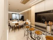 Apartamentos à venda em Boa Vista, Curitiba | 3 quartos...