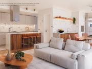 Apartamentos à venda em Boa Vista, Curitiba | 3 quartos...