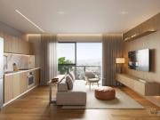 Apartamentos à venda em Boa Vista, Porto Alegre | 1...