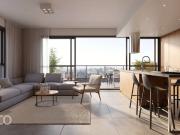 Apartamentos à venda em Boa Vista, Porto Alegre | Studio...