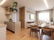 Apartamentos à venda em Boa Vista, Recife | 3 quartos...