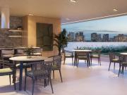 Apartamentos à venda em Boa Vista, Recife | 3 quartos...