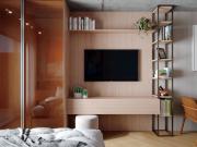 Apartamentos à venda em Bom Fim, Porto Alegre | Studio...