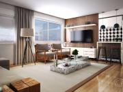 Apartamentos à venda em Bom Jesus, Porto Alegre | 2...