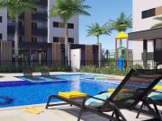 Apartamentos à venda em Bonfim, Campinas | 2 quartos com... Apartamentos à venda em Bonfim, Campinas | 2 quartos com...