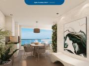 Apartamentos à venda em Boqueirão, Santos | 2 quartos...