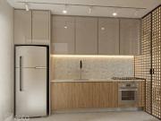 Apartamentos à venda em Boqueirão, Santos | 3 quartos...