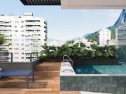 Apartamentos à venda em Botafogo, Rio de Janeiro | 2...