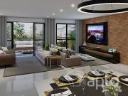 Apartamentos à venda em Botafogo, Rio de Janeiro | 3...