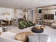 Apartamentos à venda em Botafogo, Rio de Janeiro | 3...