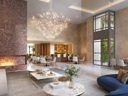 Apartamentos à venda em Brás, São Paulo | 3 quartos com...