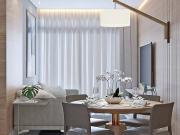 Apartamentos à venda em Brisamar, João Pessoa | 2...