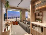 Apartamentos à venda em Brooklin, São Paulo | 1 quarto...