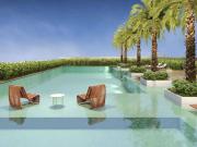 Apartamentos à venda em Brooklin, São Paulo | 2 quartos...