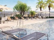 Apartamentos à venda em Brooklin, São Paulo | Studio com...