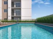 Apartamentos à venda em Butantã, São Paulo | 2 quartos...