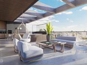 Apartamentos à venda em Cabral, Curitiba | 3 quartos com...