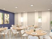 Apartamentos à venda em Caguaçu, Sorocaba | 2 quartos... Apartamentos à venda em Caguaçu, Sorocaba | 2 quartos...