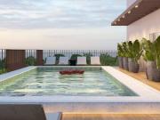 Apartamentos à venda em Caiçara, Praia Grande | 1 quarto...