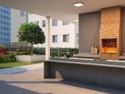 Apartamentos à venda em Cajazeiras, Salvador | 1 quarto...
