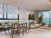 Apartamentos à venda em Camboinha, Cabedelo | 3 quartos...