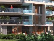 Apartamentos à venda em Camboinhas, Niterói | 4 quartos...
