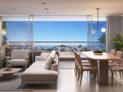 Apartamentos à venda em Caminho das Árvores, Salvador |...