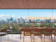 Apartamentos à venda em Caminho das Árvores, Salvador |...