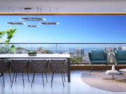 Apartamentos à venda em Caminho das Árvores, Salvador |...