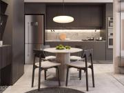 Apartamentos à venda em Campina do Siqueira, Curitiba |...