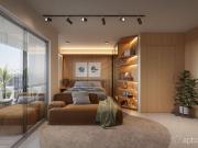 Apartamentos à venda em Campo Belo, São Paulo | 2... Apartamentos à venda em Campo Belo, São Paulo | 2...