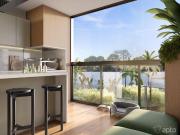 Apartamentos à venda em Campo Comprido, Curitiba | 2...