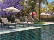 Apartamentos à venda em Campo Limpo, São Paulo | 2...